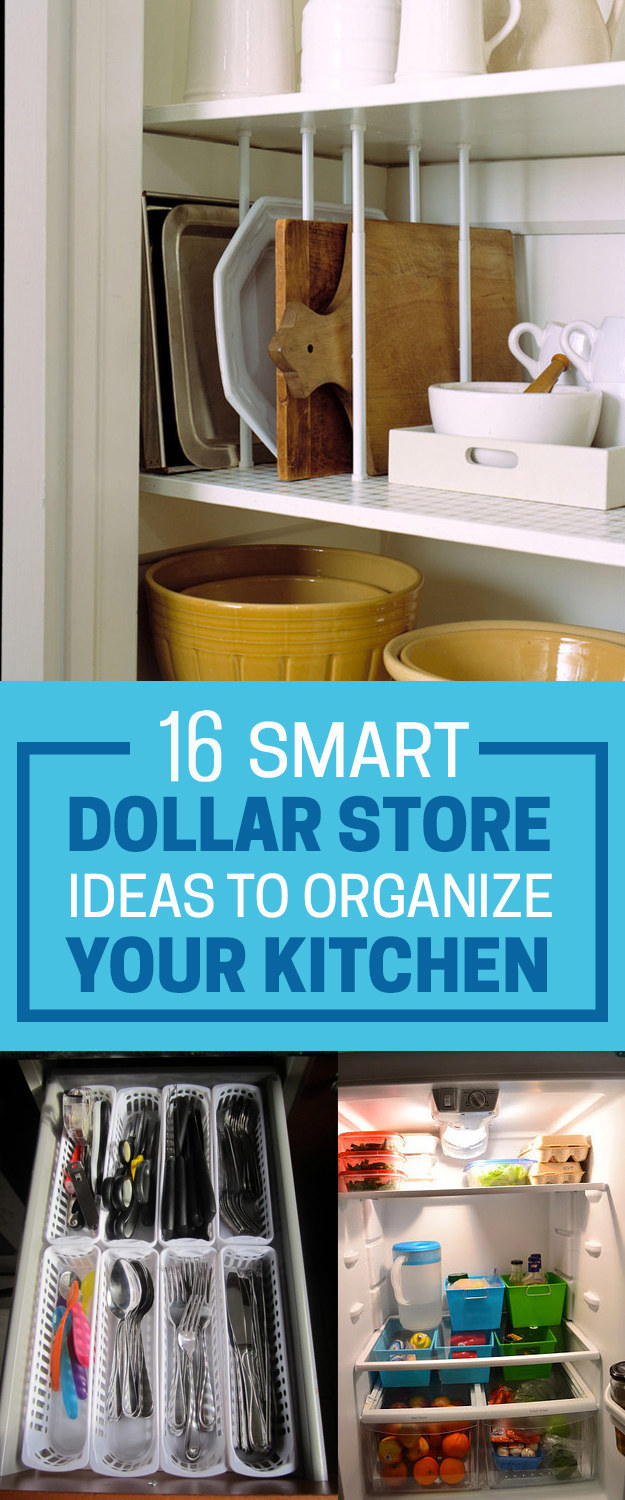 12 Ways to Declutter Your Home | Mom Sparks - A Trendy Blog for Moms - Mom Blogger