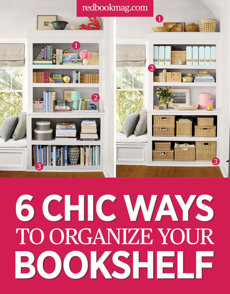 12 Ways to Declutter Your Home | Mom Sparks - A Trendy Blog for Moms - Mom Blogger