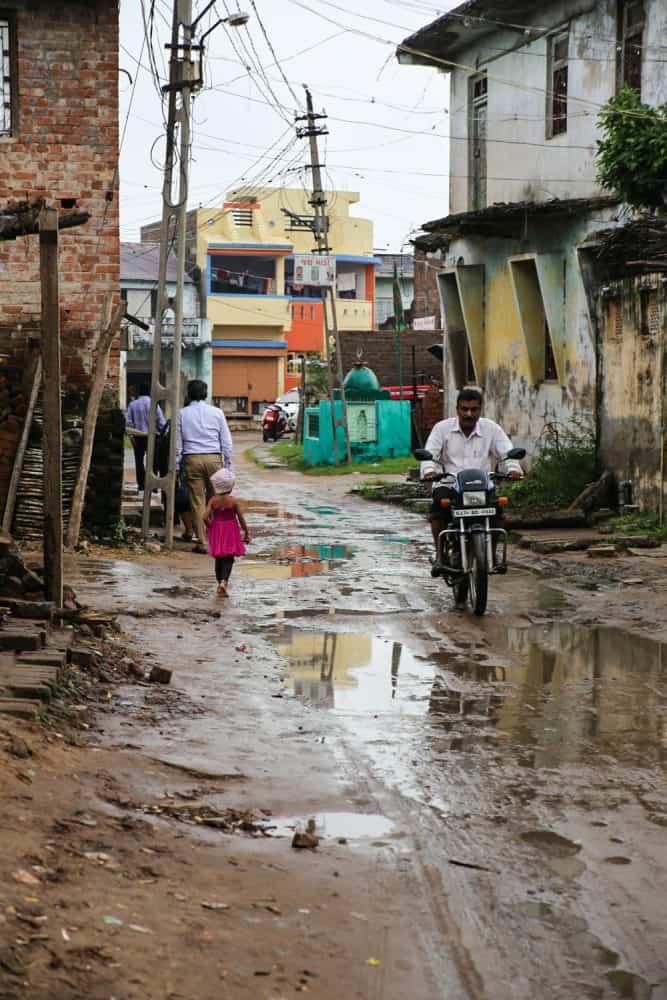 Why I'm Going to Nepal with Coca-Cola